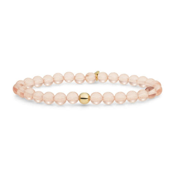 Sparkling Jewels Armband 