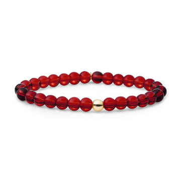 Sparkling Jewels Armband SBG-GEM50-ADD-6MM