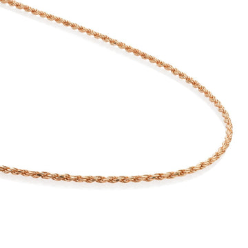 Sparkling Jewels Ketting SN-RPRG