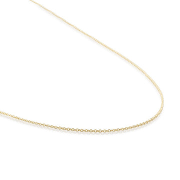 Sparkling Jewels Ketting SNGM