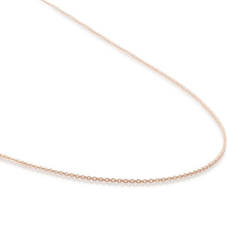 Sparkling Jewels Ketting SNRGM