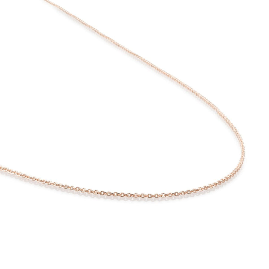 Sparkling Jewels Ketting SNRGM