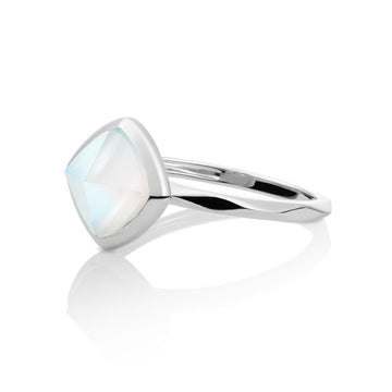Sparkling Jewels Ring SRI01-G14