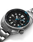 Seiko Prospex Horloge - SRPG19K1 - 42mm, exclusief en kwalitatief hoogwaardig. Ontdek nu!