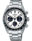 Seiko Prospex SSC813P1 Prospex horloge, exclusief en kwalitatief hoogwaardig. Ontdek nu!