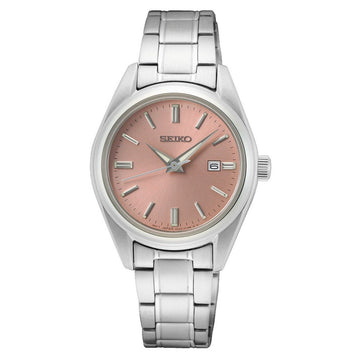 Seiko SUR529P1 Horloge