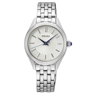 Seiko SUR537P1 horloge