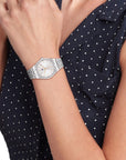 Tommy Hilfiger TH1782548 horloge Dames 34mm, exclusief en kwalitatief hoogwaardig. Ontdek nu!