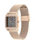 Tommy Hilfiger TH1782610 Horloge Dames Ros, exclusief en kwalitatief hoogwaardig. Ontdek nu!