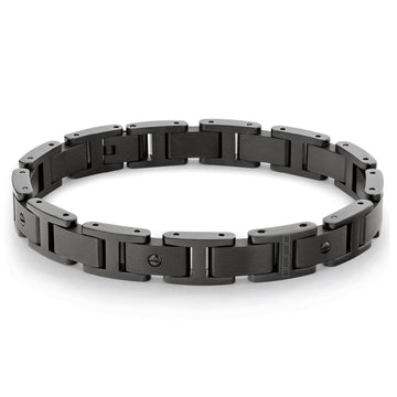 Tommy Hilfiger armband TJ2790394 - Heren