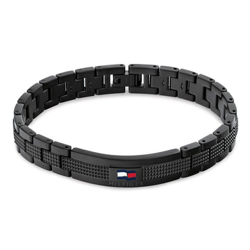 Tommy Hilfiger armband TJ2790420 - Heren