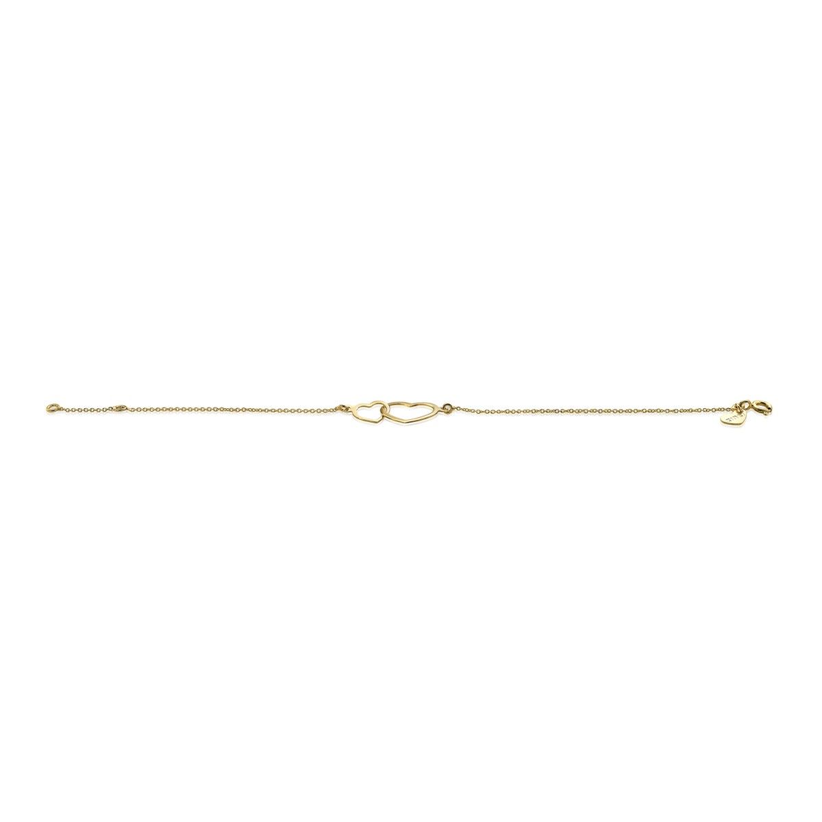 Zinzi armband ZGA114, exclusief en kwalitatief hoogwaardig. Ontdek nu!