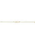 Zinzi armband ZGA114, exclusief en kwalitatief hoogwaardig. Ontdek nu!