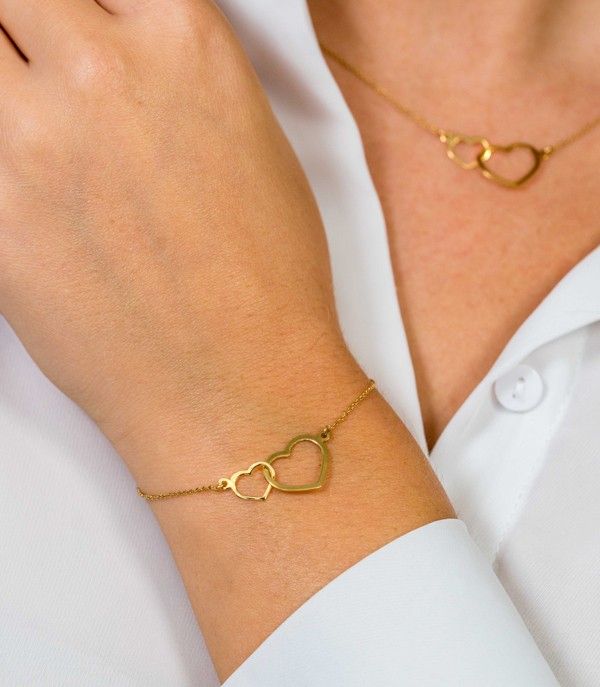 Zinzi armband ZGA114, exclusief en kwalitatief hoogwaardig. Ontdek nu!