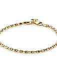 Zinzi horloge ZIW510M + gratis armband t.w.v. 29,95, exclusief en kwalitatief hoogwaardig. Ontdek nu!