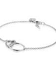 Zinzi zilveren armband ZIA1483 (Lengte 18-20cm), exclusief en kwalitatief hoogwaardig. Ontdek nu!