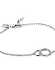 Zinzi armband ZIA1782, exclusief en kwalitatief hoogwaardig. Ontdek nu!