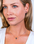 Zinzi zilveren fantasie ketting cactus 40-45cm ZIC1680, exclusief en kwalitatief hoogwaardig. Ontdek nu!