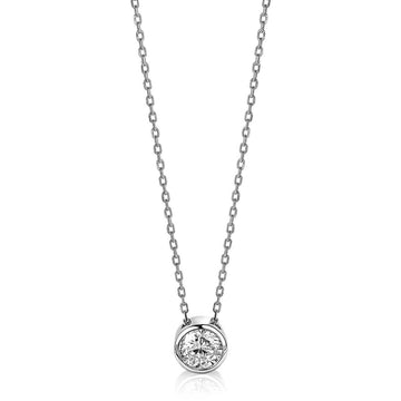 Zinzi Ketting ZIC1775