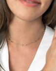 Zinzi zilveren fantasie ketting geel verguld 45cm ZIC1910G, exclusief en kwalitatief hoogwaardig. Ontdek nu!