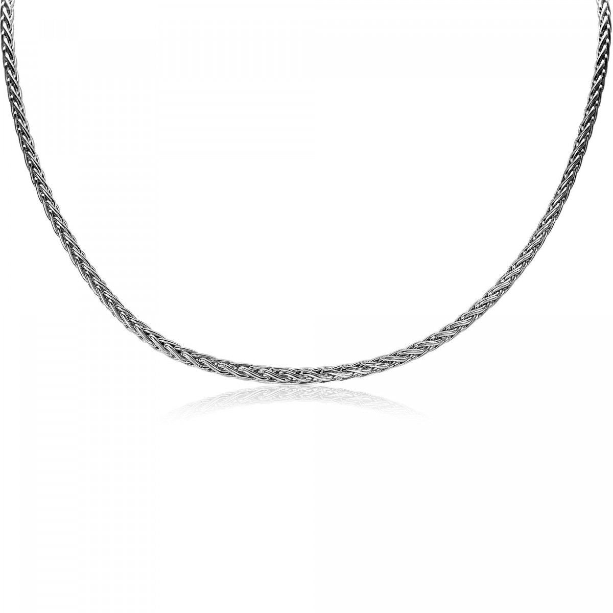 Zinzi ketting ZIC1912, exclusief en kwalitatief hoogwaardig. Ontdek nu!