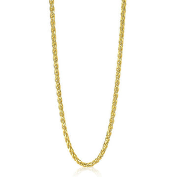 Zinzi Ketting ZIC1931G