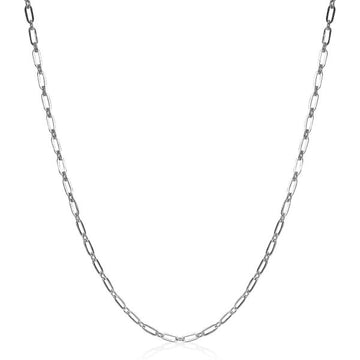Zinzi Ketting ZIC2033