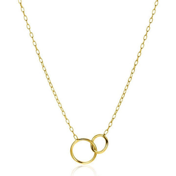 Zinzi Ketting ZIC2275G