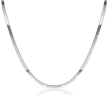 Zinzi Ketting ZIC2292