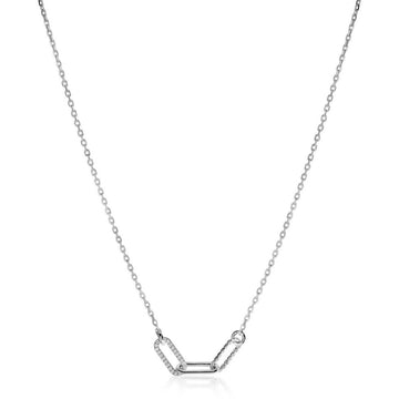 Zinzi Ketting ZIC2330
