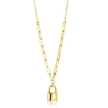 Zinzi Ketting ZIC2355G