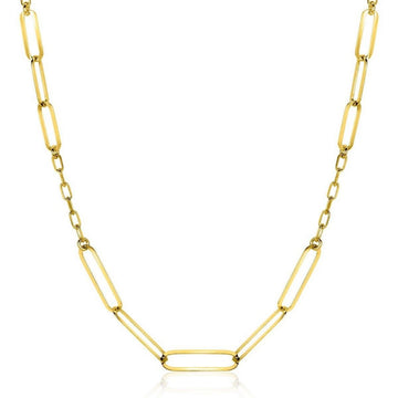 Zinzi Ketting ZIC2361