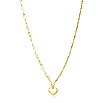 Zinzi Ketting ZIC2381G