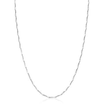 Zinzi Ketting ZIC2414