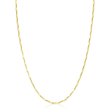Zinzi Ketting ZIC2414G