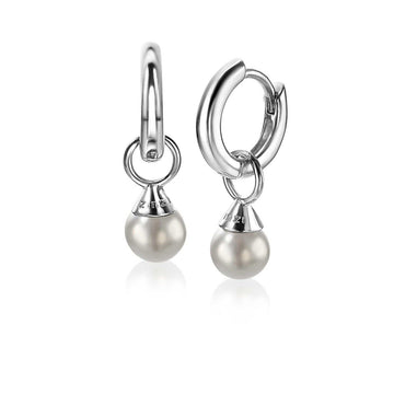Zinzi Oorbellen ZICH1749LG
