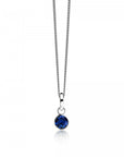 Zinzi oorbedels ZICH186DB, exclusief en kwalitatief hoogwaardig. Ontdek nu!