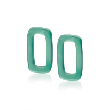 Zinzi Oorbellen ZICH2226