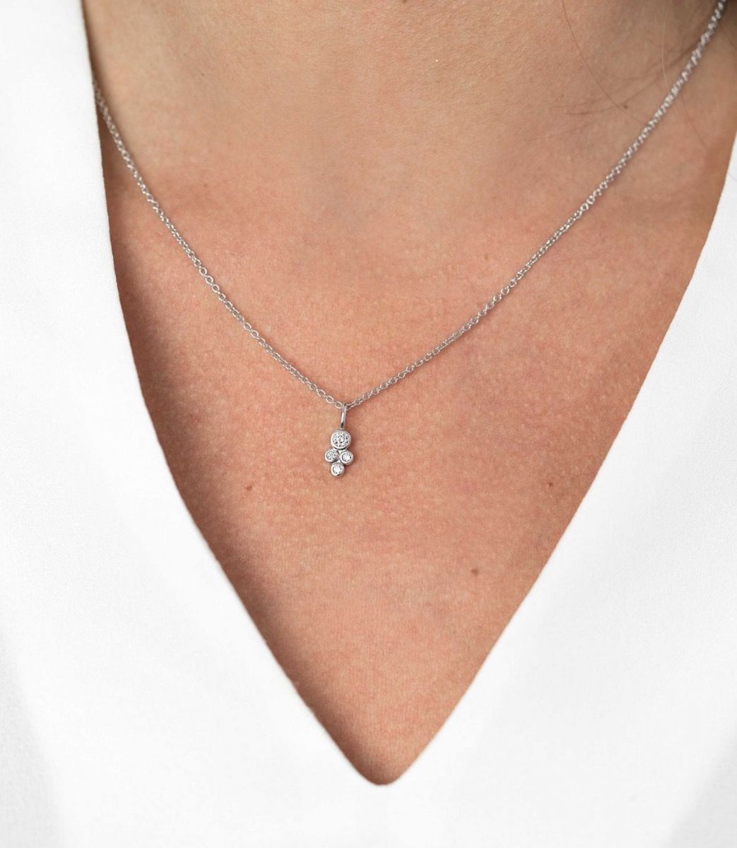 Zinzi hanger ZIH1829, exclusief en kwalitatief hoogwaardig. Ontdek nu!