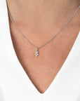 Zinzi hanger ZIH1829, exclusief en kwalitatief hoogwaardig. Ontdek nu!