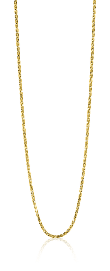 Zinzi Kettingen 2500000181832