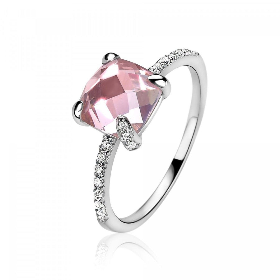 Zinzi ring ZIR1470R
