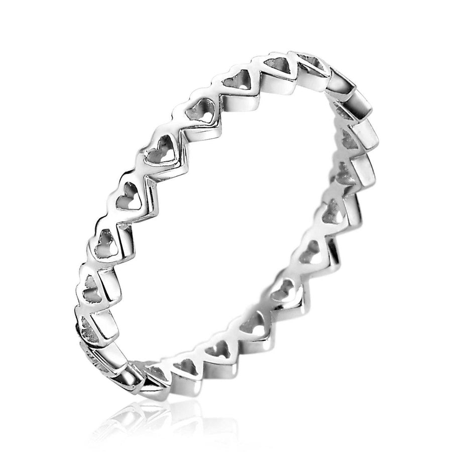 Zinzi ring ZIR1982