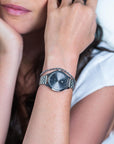 Zinzi horloge ZIW1024 Classy 34mm + gratis armband t.w.v. €29,95, exclusief en kwalitatief hoogwaardig. Ontdek nu!