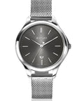Zinzi Classy horloge ZIW1024M + gratis armband t.w.v. €29,95, exclusief en kwalitatief hoogwaardig. Ontdek nu!