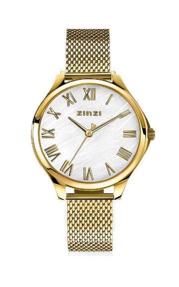 Zinzi Horloges ZIW1134M
