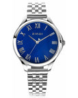 Zinzi horloge ZIW1146 Julia 34mm + gratis armband t.w.v. 29,95, exclusief en kwalitatief hoogwaardig. Ontdek nu!