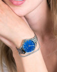 Zinzi horloge ZIW1146 Julia 34mm + gratis armband t.w.v. 29,95, exclusief en kwalitatief hoogwaardig. Ontdek nu!