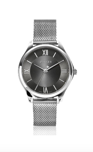 Zinzi Horloges ZIW1224M
