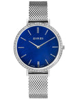 Zinzi horloge ZIW1346 Grace 34mm + gratis armband t.w.v. 29,95, exclusief en kwalitatief hoogwaardig. Ontdek nu!